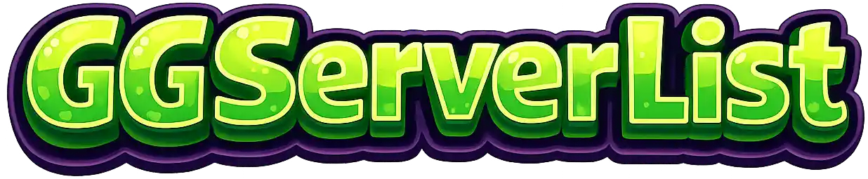 Best Private Game Servers