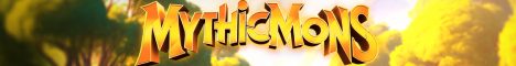 MythicMons banner