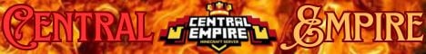 CentralEmpire banner