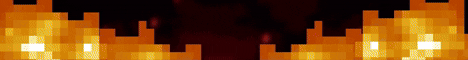 LegendaryHardcore banner