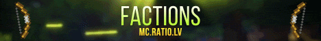 mc.RATIO.lv banner