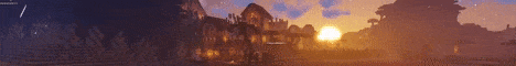Kaizen Worlds banner