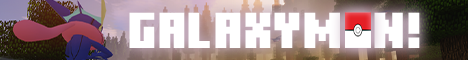 Galaxymon banner