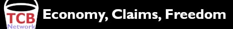 TCB Network banner