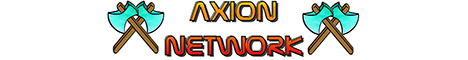 PlaySurvival banner