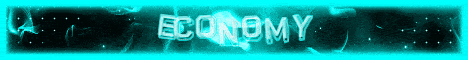 ColorfulSMP banner