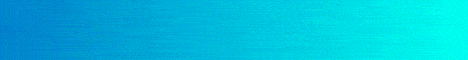 Chunklock banner