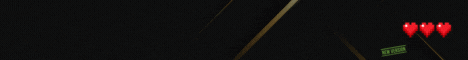 Dalycraft banner