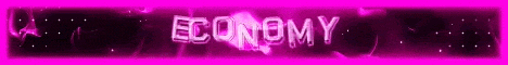 SlimeCube Network banner