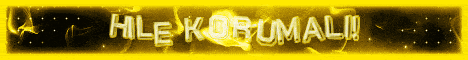 Kaario Network banner