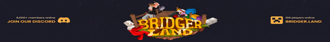 bridger.land banner