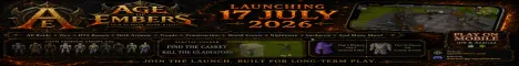 OSRS Mobile RSPS banner
