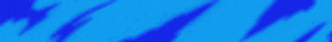 Marvel Gens banner