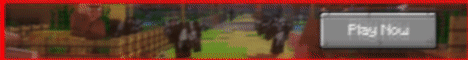 MythicVenture banner