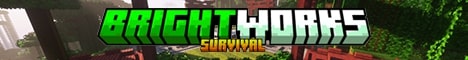 Brightworks banner