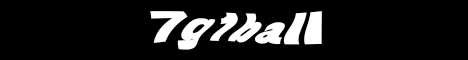 7g1ball banner