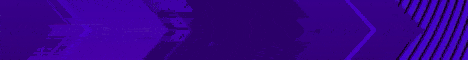 MEGA MC banner