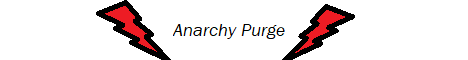 Anarchy Purge banner