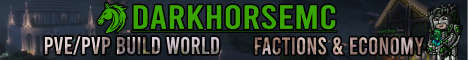 DarkHorseMC banner