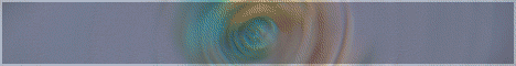 KraxiaMC banner