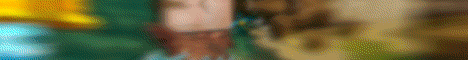 CoveMC banner