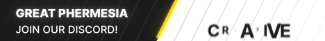Great Phermesia Freebuild banner