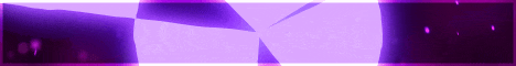 VyperMC banner