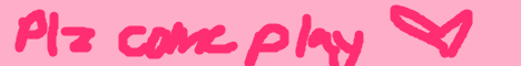 Tessatess banner