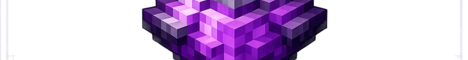 OblivionGate banner