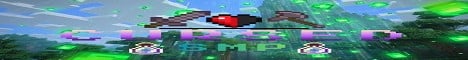 Cursed SMP banner