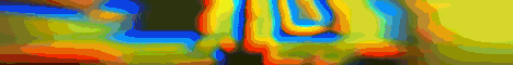 MineJungle banner