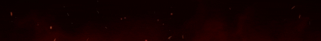 ValoBox banner