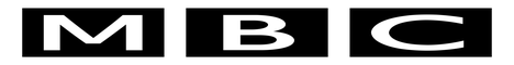 MBC News SMP banner
