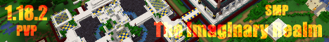 The Realm banner