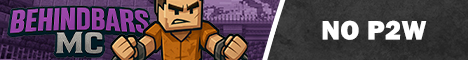 BehindBarsMC banner
