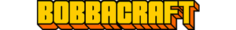 Bobbacraft banner