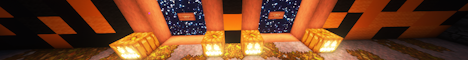 Starless Fox Productions banner