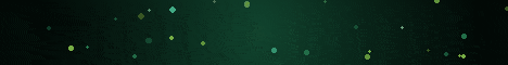 Bonsai SMP banner