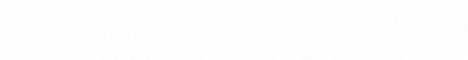 OryxServer banner