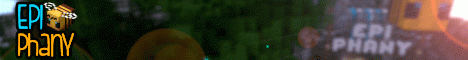 Epiphany LAS banner