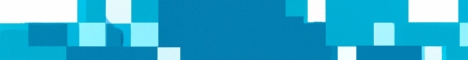 Aquacraft banner