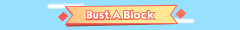 BustABlock.net banner