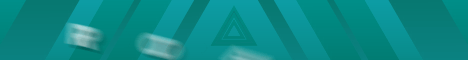 Robos World banner