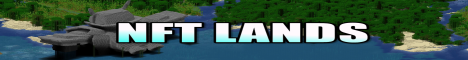 KuCraft banner