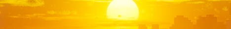 Evermist banner