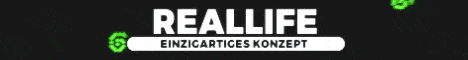 German Minelife banner
