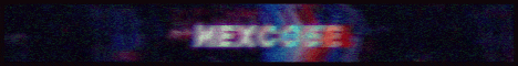 NexCore banner