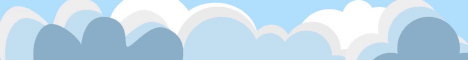 BlueSkies banner