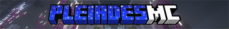 PleiadesMC banner
