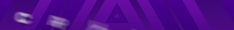 Crystal Caverns banner
